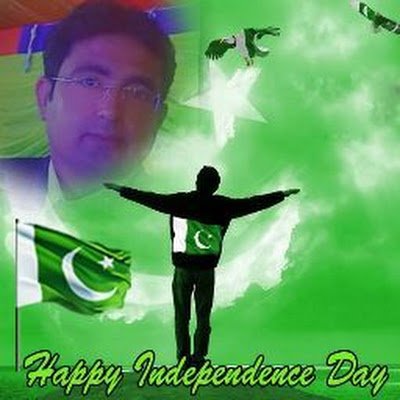 AMIRRAZA1022515's profile picture. 