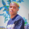 TLetoluo76598's profile picture. 