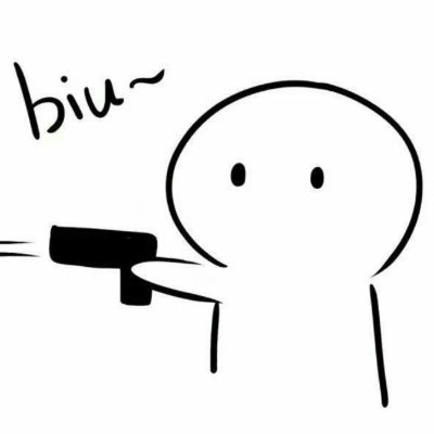 Rimzzzy17863's profile picture. 