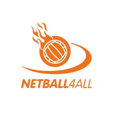 Netball 4 All provide accessible, fun weekly programmes for children aged 3+  designed by former Asst Superleague Coach Vicky Palmer vicky@netball4all.com