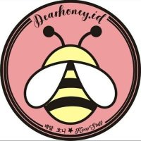 Dearhoney GO (@dearhoneygo) 's Twitter Profile