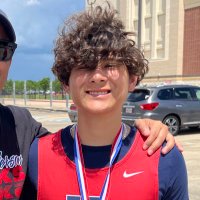Cade Canizales (@cadecanizales) 's Twitter Profile Photo Cade Canizales (@cadecanizales) 's Twitter Profile Photo