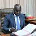 Abdou Karim SALL (@karimsall) Twitter profile photo Abdou Karim SALL (@karimsall) Twitter profile photo