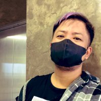 mhacky (@mhacky13937345) 's Twitter Profile