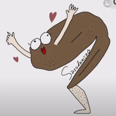 たまさんのプロフィール画像