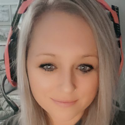 | Twitch Affiliate | Full-time Mom and Nurse Practioner who is also a COD bot on the side |