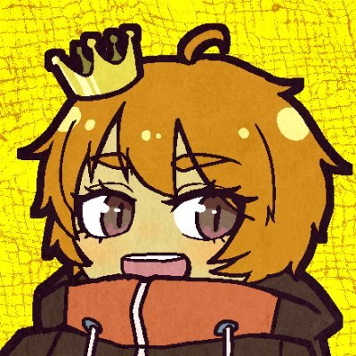 柊野えすな🌻⛩🦎 on X: 柊野えすな🌻⛩🦎 on X: