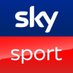 Sky Sport (@SkySportDE) Twitter profile photo