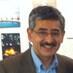 Tanveer Bokhari (@doctorbokhari) Twitter profile photo