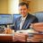 Jonathan_Tabor's profile image