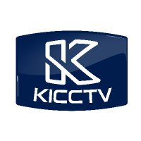 KICCTV(@watchKICCTV) 's Twitter Profile Photo