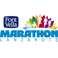 Lanzarote Marathon (@lanzmarathon) 's Twitter Profile Photo Lanzarote Marathon (@lanzmarathon) 's Twitter Profile Photo