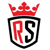 Rajaaf Sports(@RajaafSports) 's Twitter Profile Photo