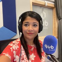 Yasmine Abdelfadel (@yasmine_abdel) 's Twitter Profile