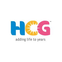 HealthCare Global(@HCGCancercare) 's Twitter Profile Photo