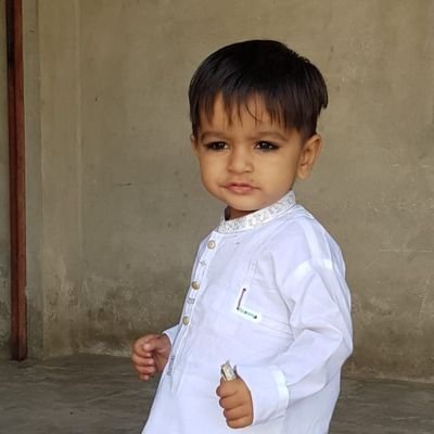 mibrahim192's profile picture. 