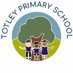 🌈TotleyPrimarySchool (@TotleyPrimary) Twitter profile photo