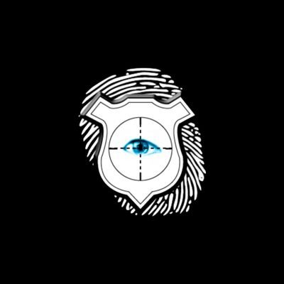 LASA_vzla's profile picture. Caracas, usuario regular