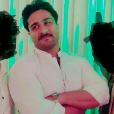 zarakjawaidshah's profile picture. Like it fun games dance