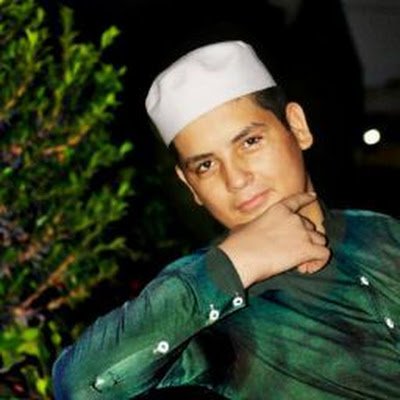 AmirAli27965092's profile picture. 