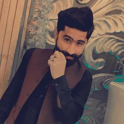 noman45184's profile picture. 