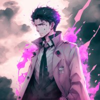 Srijiith | k1R4 (@justk1r4) 's Twitter Profile Photo Srijiith | k1R4 (@justk1r4) 's Twitter Profile Photo