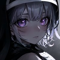 Inwerwm🔞 (@inwerwm) 's Twitter Profile Photo Inwerwm🔞 (@inwerwm) 's Twitter Profile Photo