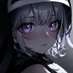 Inwerwm🔞 (@inwerwm) Twitter profile photo Inwerwm🔞 (@inwerwm) Twitter profile photo