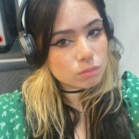mika (@mikaelaaa4a) 's Twitter Profile
