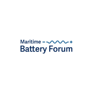 The Maritime Battery Forum was established in 2014 to accelerate the adoption of safe maritime battery solutions to enable emission reductions.