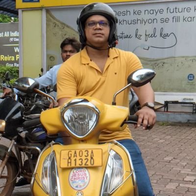 jass852004's profile picture. 