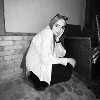 Basant (@basantwalid12) 's Twitter Profile