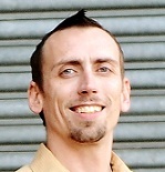 MichaelOBennett's profile picture. The Sherlock Holmes of Operations! The Swiss Army Knife of Skills! Youth Sports Coach, Sports Fan, Gun Shooting Husband and Father to 3 Amazing Kids!