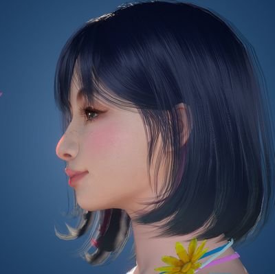 4545atsumeruaka's profile picture. 本当はエロ画像収集垢の予定だったものだけど、逆にこっちのが自分らしすぎてメインに。
株式会社ひよこめしべω代表取締役