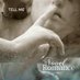 Novel Romance (@novelroman82485) Twitter profile photo Novel Romance (@novelroman82485) Twitter profile photo