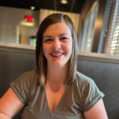 CBcMcGovern's profile picture. 2nd Grade • Barclay 💙💛