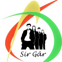 CFfI Sir Gâr YFC (@cffisirgar) 's Twitter Profile