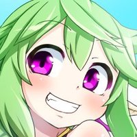しろたけ (@shirotake) 's Twitter Profile Photo しろたけ (@shirotake) 's Twitter Profile Photo