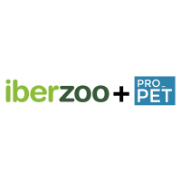 Iberzoo+Propet(@IberzooPropet) 's Twitter Profile Photo