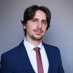 Alessandro Impellizzeri (@aleimpe91) Twitter profile photo Alessandro Impellizzeri (@aleimpe91) Twitter profile photo