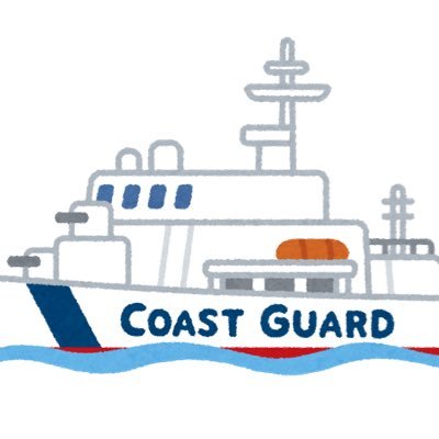 7windships's profile picture. 