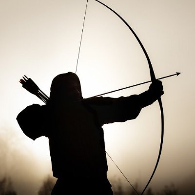 Truthseekerさんのプロフィール画像