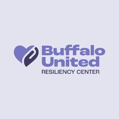 The Buffalo United Resiliency Center serves individuals and their families impacted by the horrific mass tragedy on May 14, 2022.
