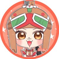 がうる (@gaur_1009) 's Twitter Profile