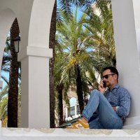 Rafel Ruiz /♥️ (@rafelruiz) 's Twitter Profile Photo Rafel Ruiz /♥️ (@rafelruiz) 's Twitter Profile Photo