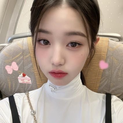 131팔さんのプロフィール画像