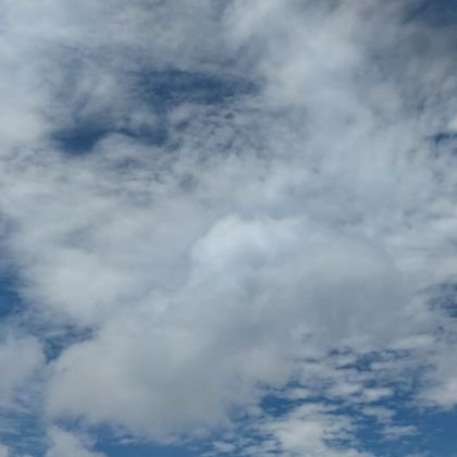 iamsk_returns's profile picture. Only for SK😍😍