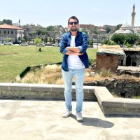 Hakan Dündar (@hakandundar21) Twitter profile photo
