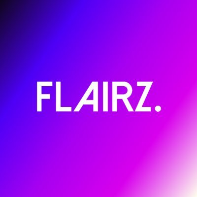 Flairz_Fashion Profile Picture