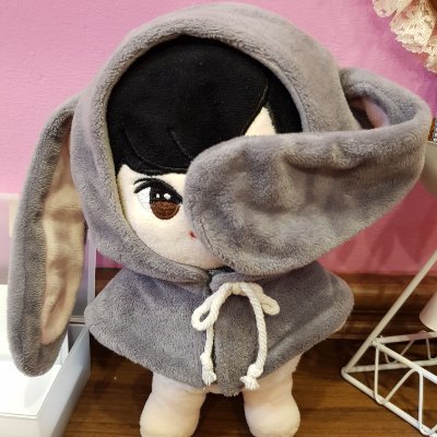 #bb0un 🍭 #prem_space 🐷 #กองกำลังบุ๋นเปรม 🥦 /
🧀 안형섭 🐇 TEMPEST, NEX7, 9%, HSJ, MX